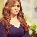 Mervat wagdi